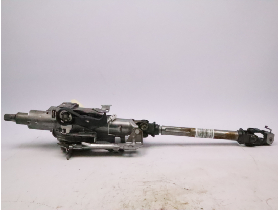 Colonne de direction non assistee occasion CITROEN C3 III Phase 1 - 1.2i 82ch