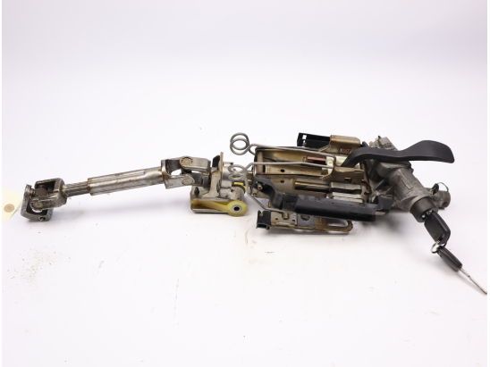 COLONNE DE DIRECTION NON ASSISTEE