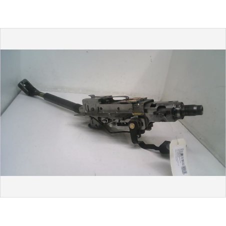 COLONNE DE DIRECTION NON ASSISTEE