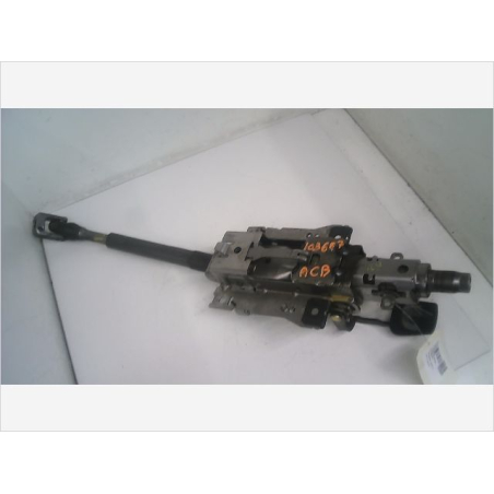 COLONNE DE DIRECTION NON ASSISTEE