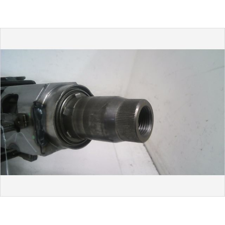 COLONNE DE DIRECTION NON ASSISTEE