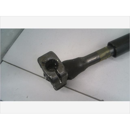 COLONNE DE DIRECTION NON ASSISTEE