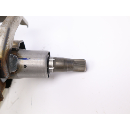 Colonne de direction assistee occasion RENAULT CAPTUR Phase 1 - 1.5 DCI 90ch