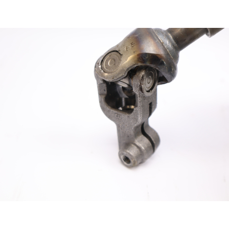 Colonne de direction assistee occasion RENAULT CAPTUR Phase 1 - 1.5 DCI 90ch