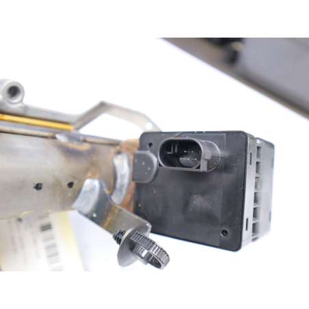 Colonne de direction assistee occasion RENAULT CAPTUR Phase 1 - 1.5 DCI 90ch