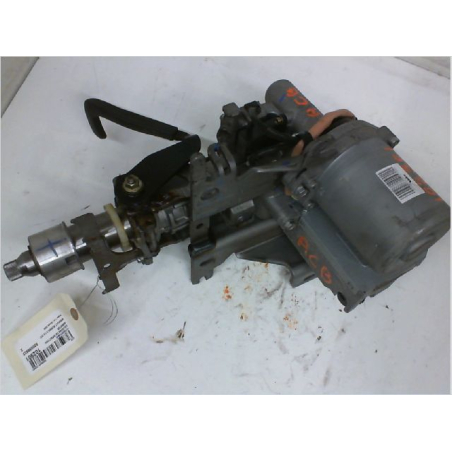 COLONNE DE DIRECTION ASSISTEE