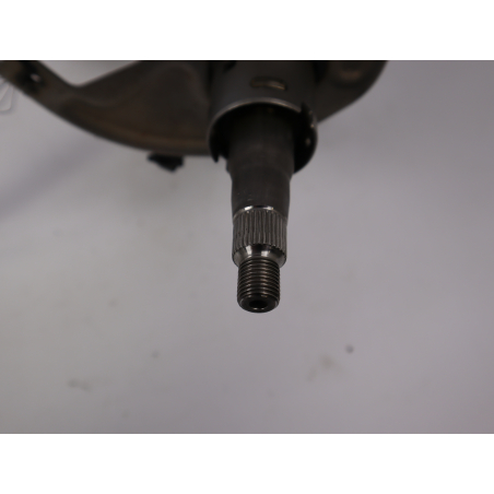 COLONNE DE DIRECTION ASSISTEE