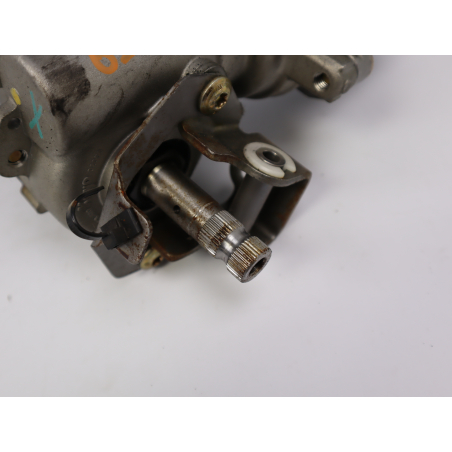 COLONNE DE DIRECTION ASSISTEE