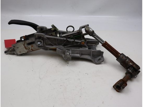 COLONNE DE DIRECTION NON ASSISTEE