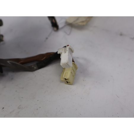 COLONNE DE DIRECTION ASSISTEE