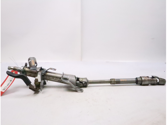 Colonne de direction non assistee occasion PEUGEOT 206 Phase 1 - 1.4i