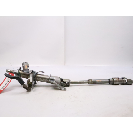 Colonne de direction non assistee occasion PEUGEOT 206 Phase 1 - 1.4i