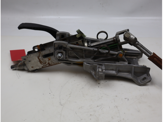 COLONNE DE DIRECTION NON ASSISTEE