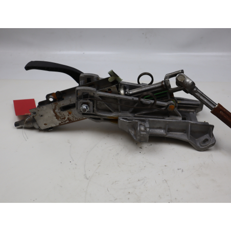 COLONNE DE DIRECTION NON ASSISTEE