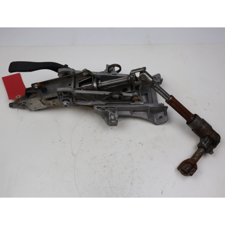 COLONNE DE DIRECTION NON ASSISTEE