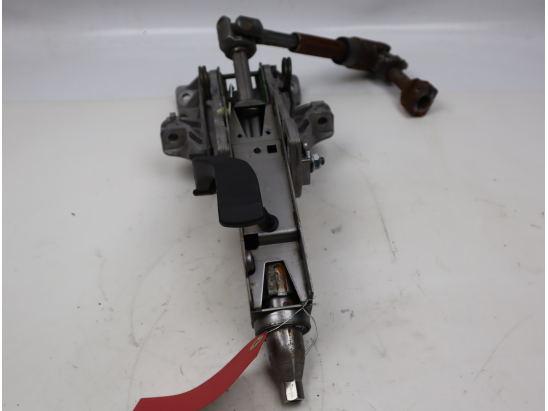 COLONNE DE DIRECTION NON ASSISTEE