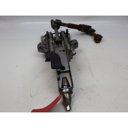 COLONNE DE DIRECTION NON ASSISTEE