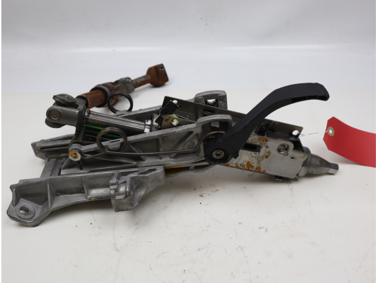 COLONNE DE DIRECTION NON ASSISTEE