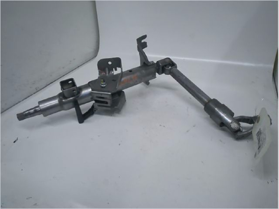 COLONNE DE DIRECTION NON ASSISTEE