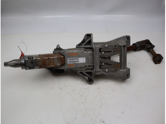 COLONNE DE DIRECTION NON ASSISTEE