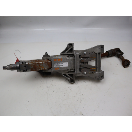 COLONNE DE DIRECTION NON ASSISTEE