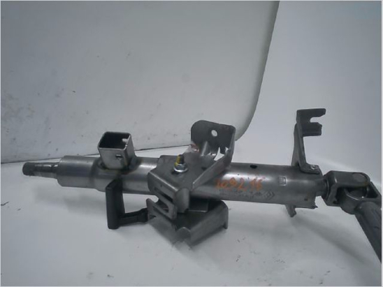 COLONNE DE DIRECTION NON ASSISTEE