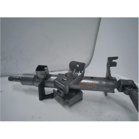 COLONNE DE DIRECTION NON ASSISTEE