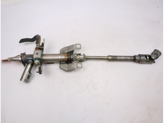 Colonne de direction non assistee occasion PEUGEOT 206 Phase 1 - 1.4i