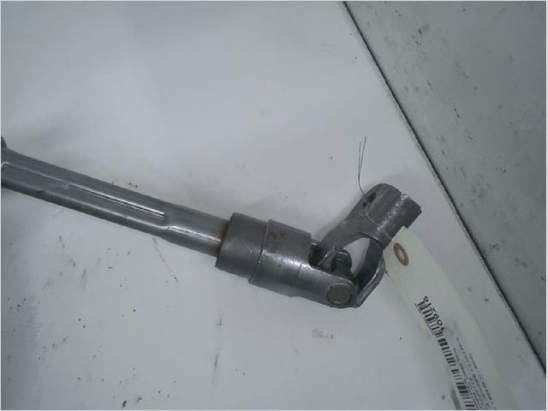 COLONNE DE DIRECTION NON ASSISTEE