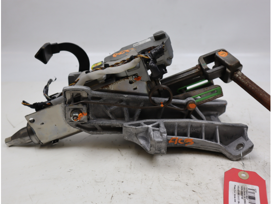 COLONNE DE DIRECTION NON ASSISTEE