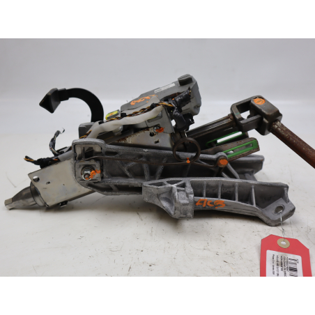 COLONNE DE DIRECTION NON ASSISTEE