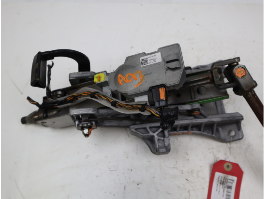 COLONNE DE DIRECTION NON ASSISTEE