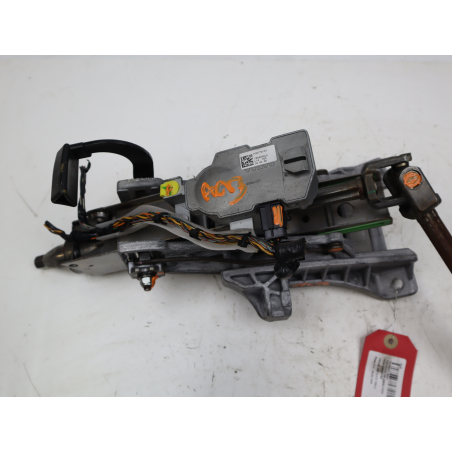 COLONNE DE DIRECTION NON ASSISTEE