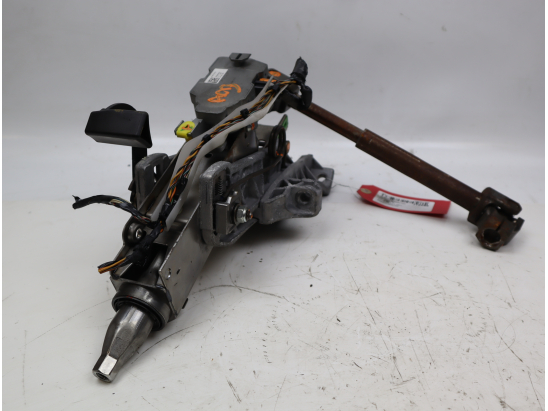 COLONNE DE DIRECTION NON ASSISTEE