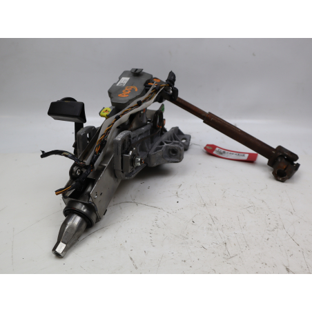 COLONNE DE DIRECTION NON ASSISTEE