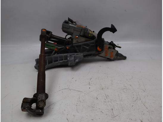 COLONNE DE DIRECTION NON ASSISTEE