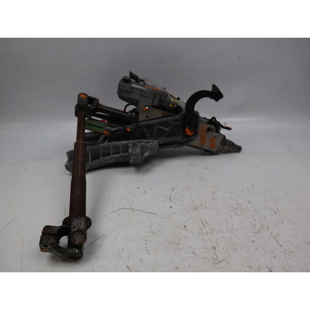 COLONNE DE DIRECTION NON ASSISTEE