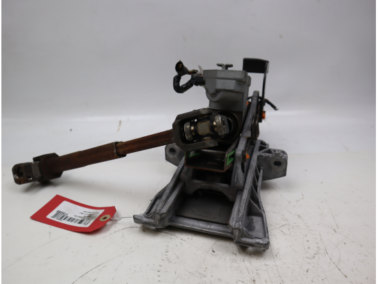 COLONNE DE DIRECTION NON ASSISTEE