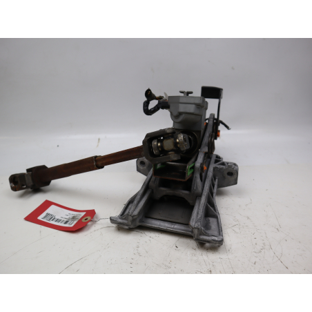 COLONNE DE DIRECTION NON ASSISTEE