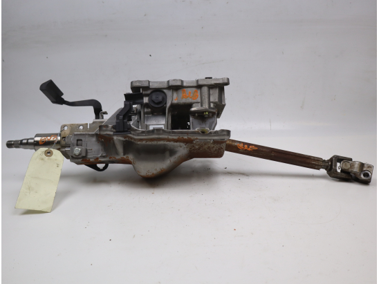 Colonne de direction assistee occasion FIAT IDEA Phase 1 - 1.3 DT MULTIJET 16v