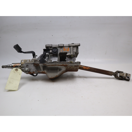 Colonne de direction assistee occasion FIAT IDEA Phase 1 - 1.3 DT MULTIJET 16v