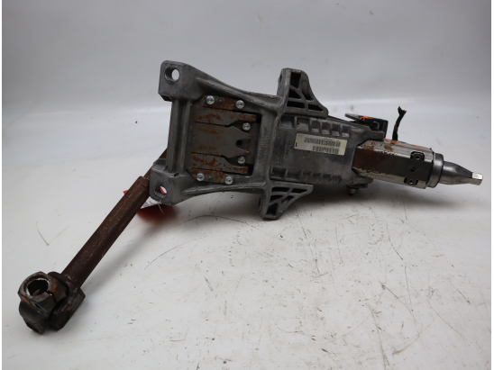 COLONNE DE DIRECTION NON ASSISTEE