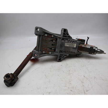 COLONNE DE DIRECTION NON ASSISTEE