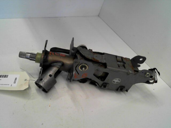 COLONNE DE DIRECTION NON ASSISTEE