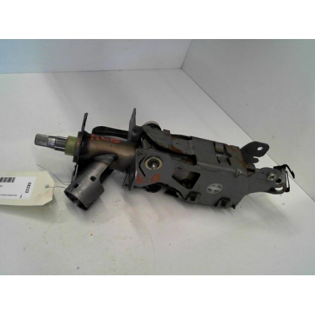 COLONNE DE DIRECTION NON ASSISTEE