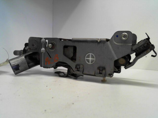 COLONNE DE DIRECTION NON ASSISTEE