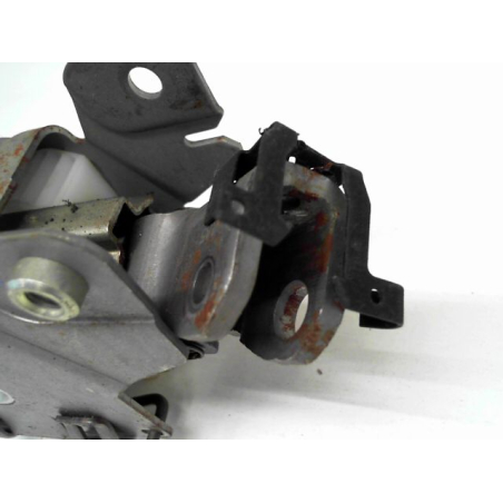 COLONNE DE DIRECTION NON ASSISTEE