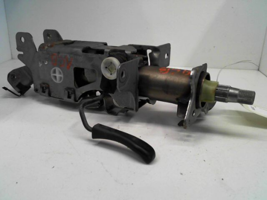 COLONNE DE DIRECTION NON ASSISTEE