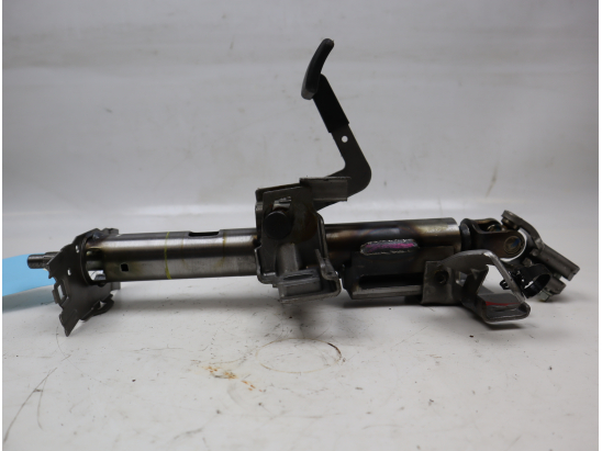 Colonne de direction non assistee occasion SUZUKI SPLASH Phase 1 - 1.3 DDIS 75ch