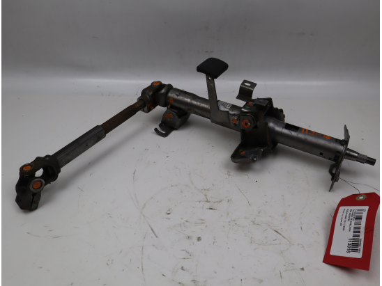 Colonne de direction non assistee occasion SUZUKI SWIFT III Phase 1 - 1.3 DDIS 70ch